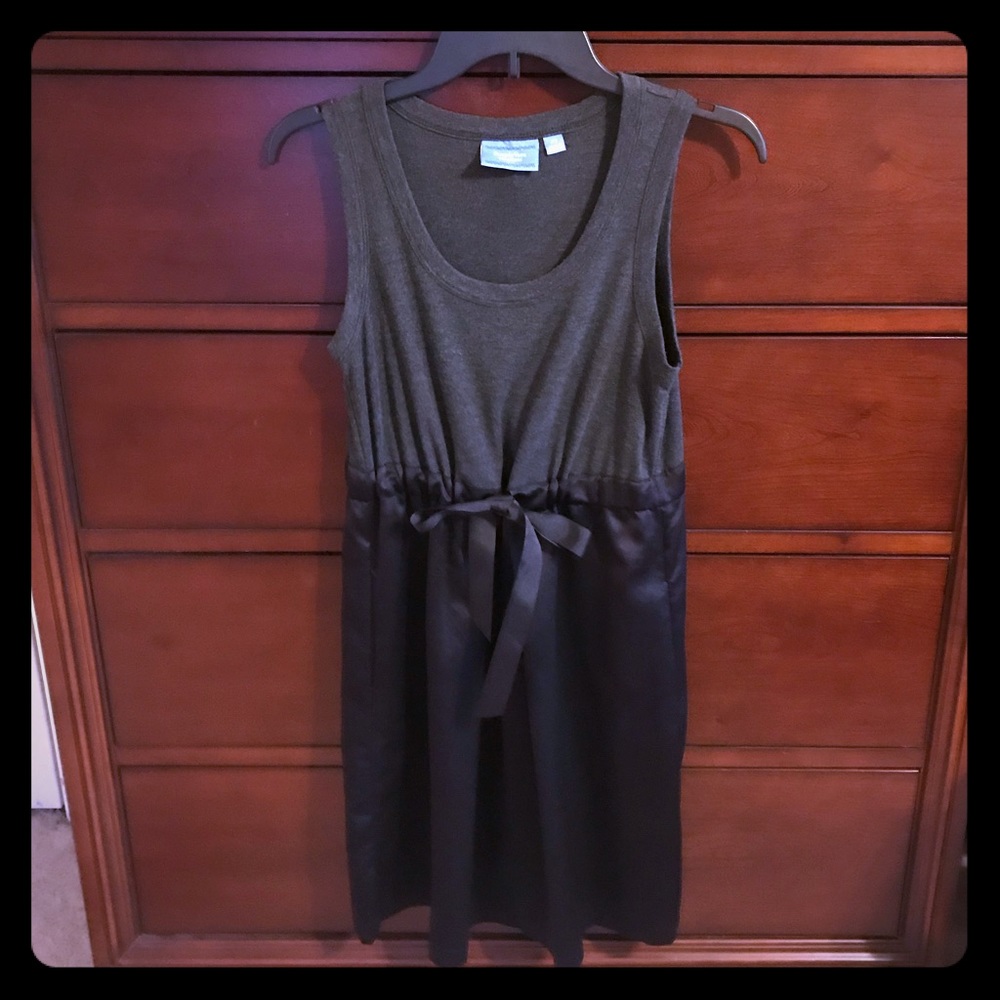 Vera Wang Dress